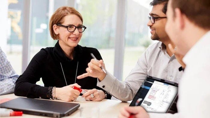 foto secundaria guia completa del servicio de consultoria por suscripción de eplan