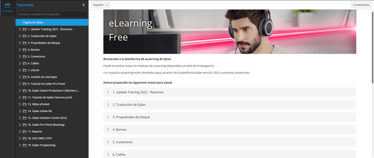 foto secundaria eplan cloud la guia definitiva para ingenierias colaborativas en la nube 2