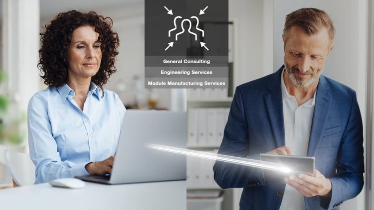 EPLAN Marketplace