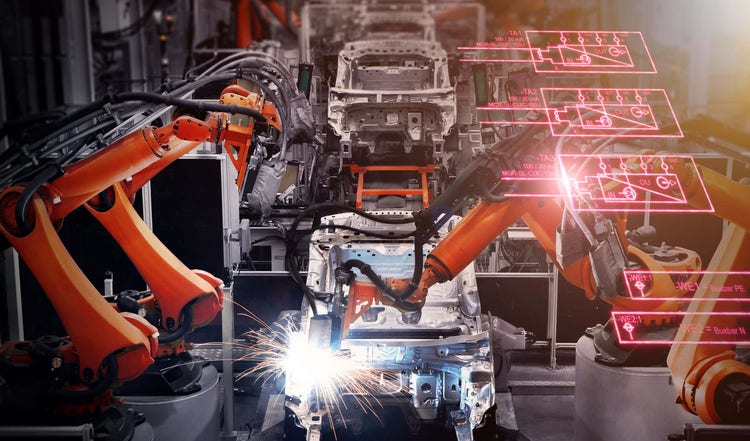 foto principal que es la ingenieria automatizada importancia