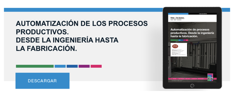 Nueva llamada a la acción