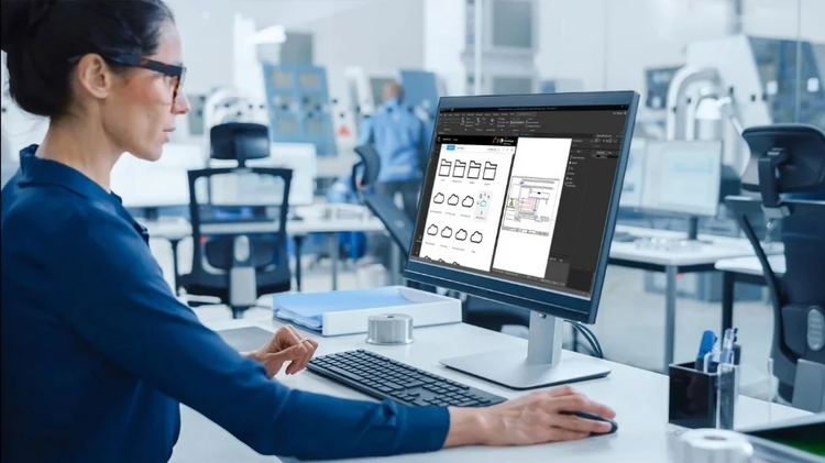 foto principal eplan cloud la guia definitiva para ingenierias colaborativas en la nube