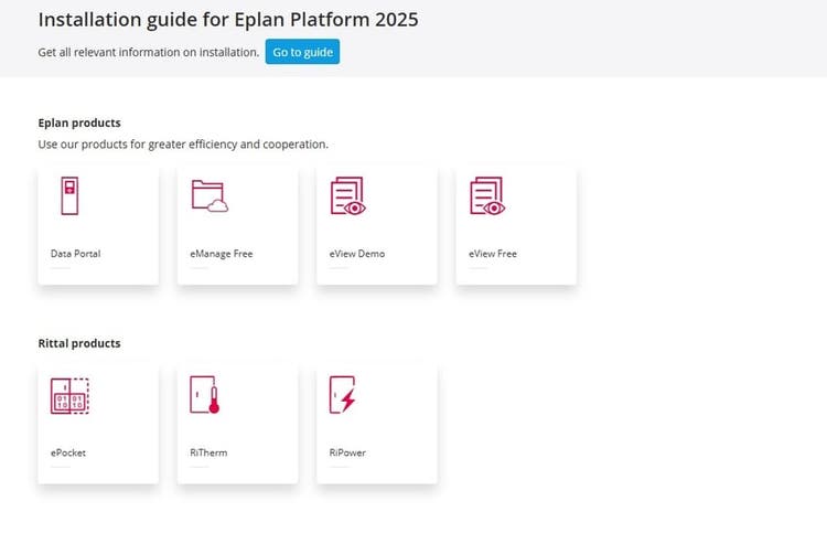 foto secundaria eplan cloud la guia definitiva para ingenierias colaborativas en la nube 1