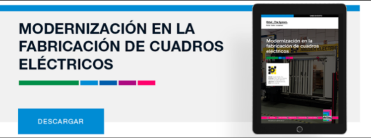 Nueva llamada a la acción