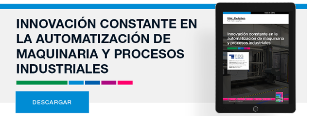 Nueva llamada a la acción