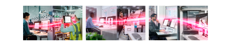 foto secundaria que ventajas tiene la estandarizacion en el diseno electrico