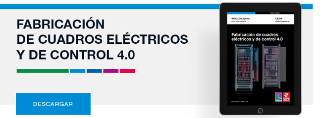 foto secundaria automatizacion industrial en fabricacion de cuadros electricos white paper
