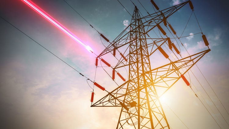 foto principal como es la gestion de armonicos en proyectos de ingenieria electrica