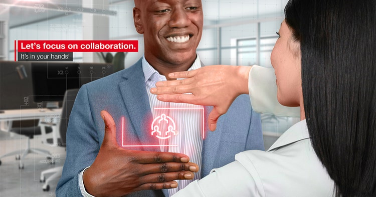 futuro de la ingeniería