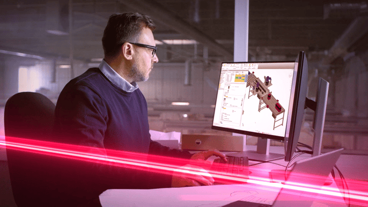 foto secundaria es el diseno electrico 3D el futuro de la ingenieria electrica 1