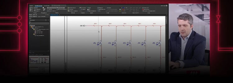 foto secundaria como acelerar conexion red electrica el desafio de los centros de datos y BESS