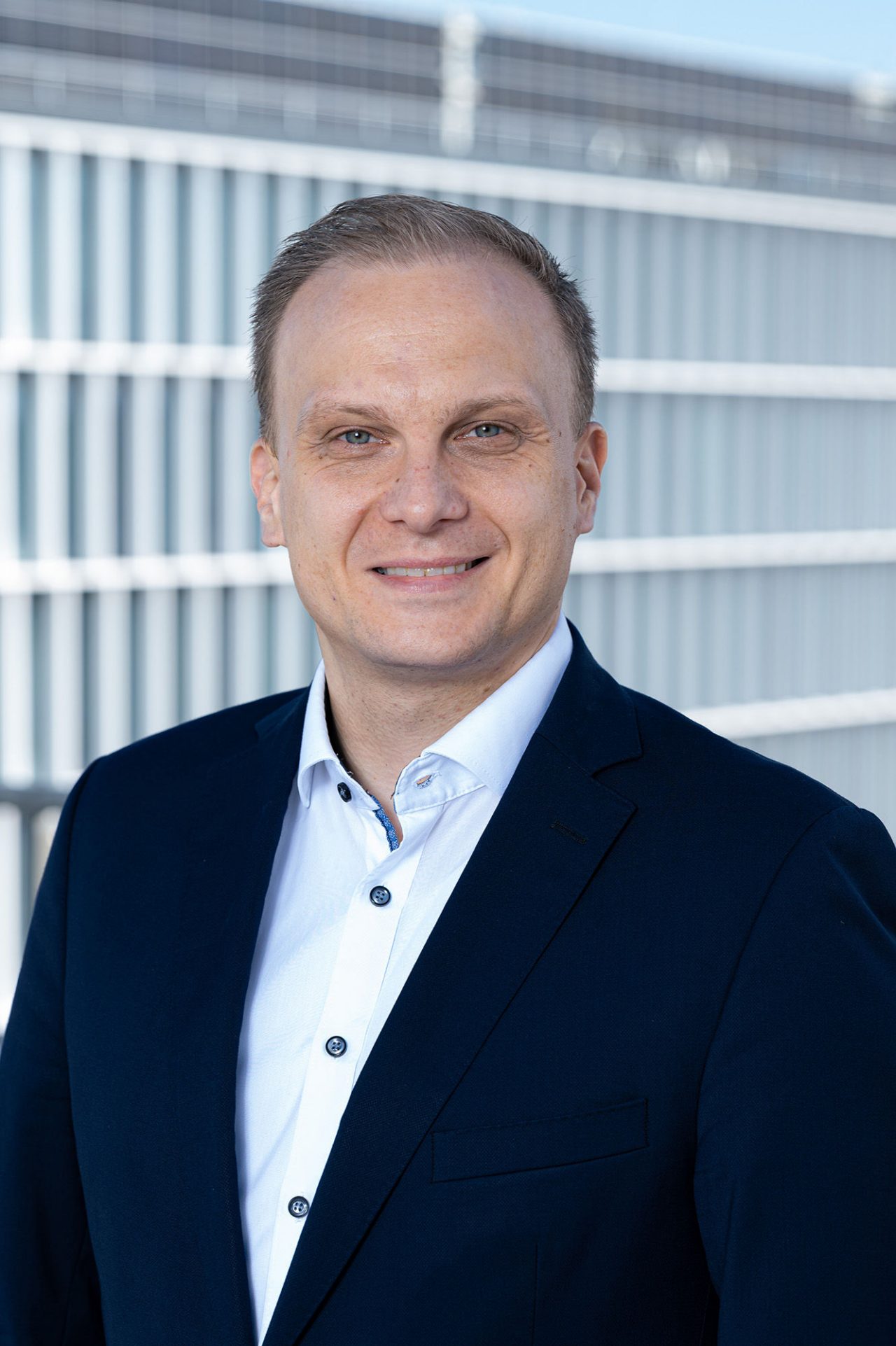 eplan-david-haas