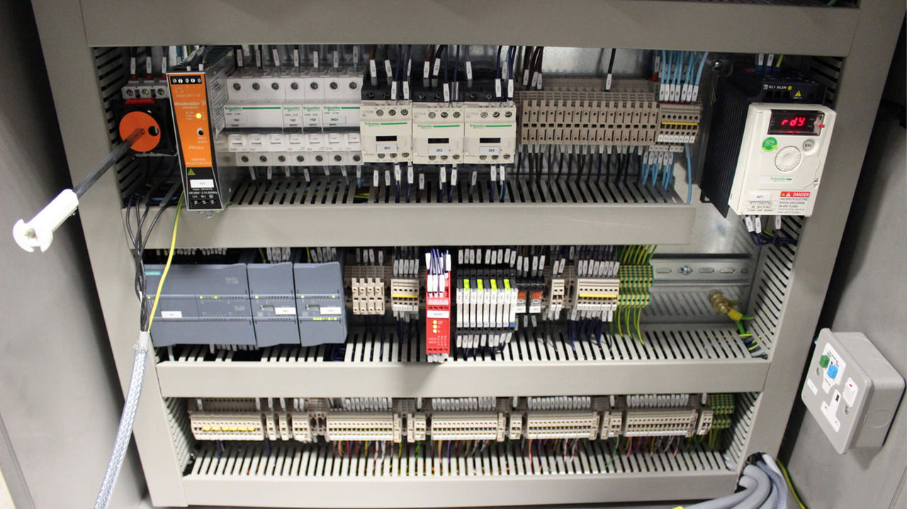 pne-controls