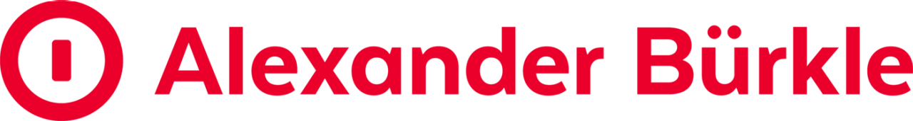 logo-alexander-buerkle