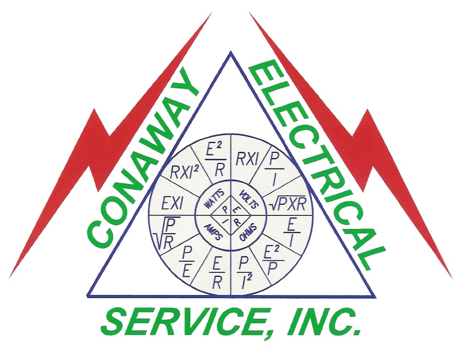 conaway-electrical-services