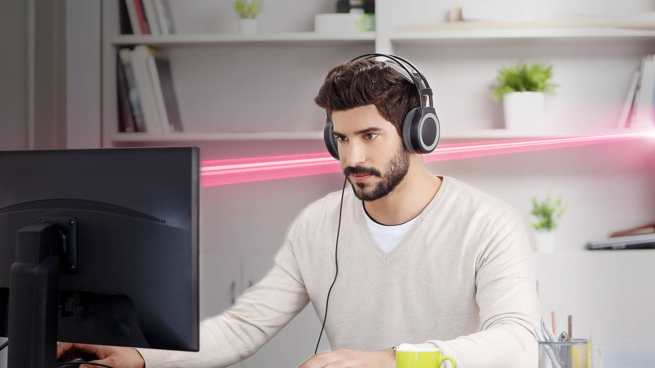 eplan-elearning