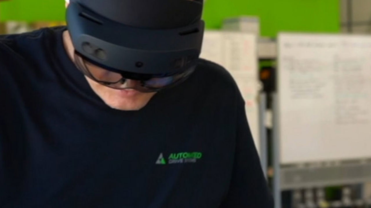 automated-drive-systems