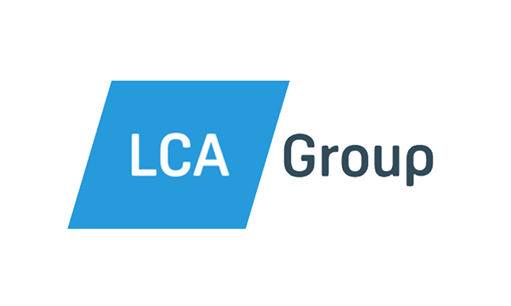logo-lca-group