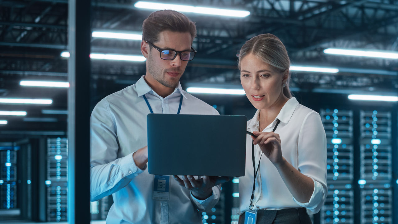 eplan-cloud-business-continuity