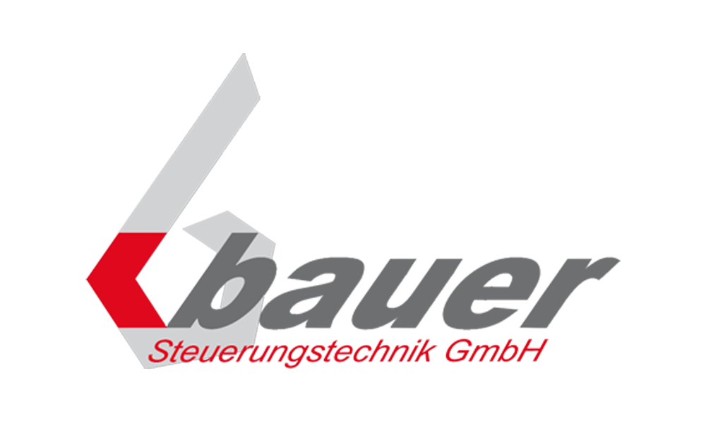logo-bauer-steuerungstechnik