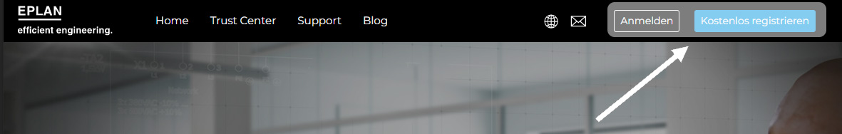 Anmeldung erforderlich