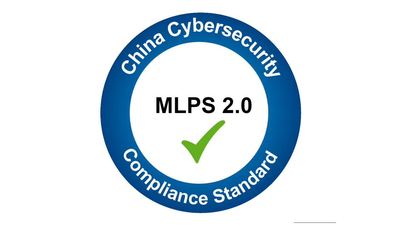 Multi-Level Protection Scheme 2.0 (MLPS)