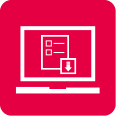 EPLAN Engineering Standard