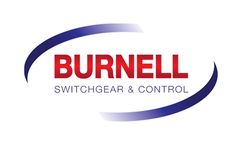 logo-burnell