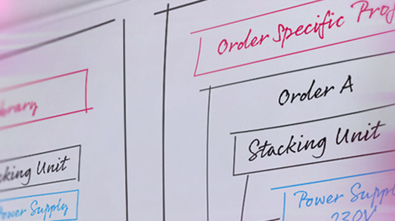 standardised-electrical-engineering