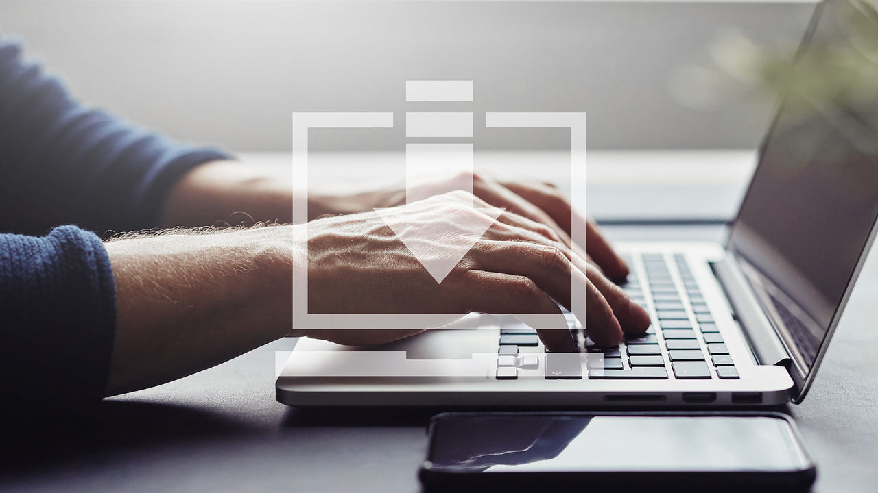 Eplan Cloud downloads