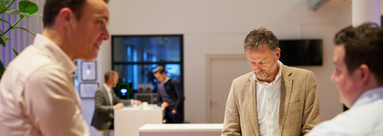 Header_Eplan Consulting Subscription