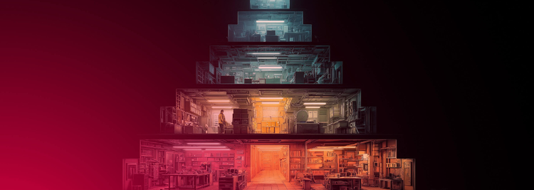 Header_ Eplan Efficiency Level Assessment