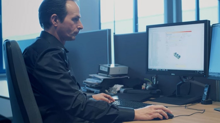 Header - AWL-Techniek werkt met Eplan