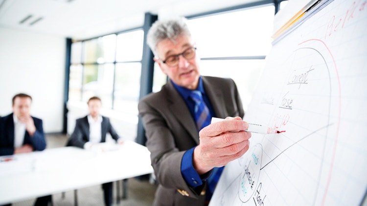 Engineers van Hollander Techniek in Apeldoorn gebruiken Eplan IDEA configurator voor efficiënte en multidisciplinaire engineering