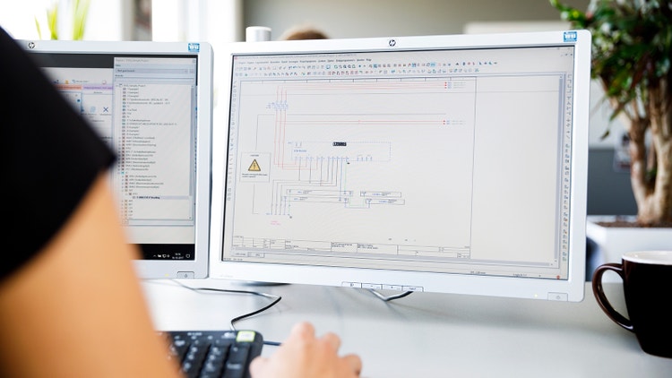 Eplan Tips & Tricks header