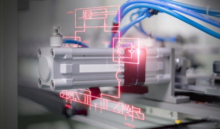 Header - Eplan Fluid