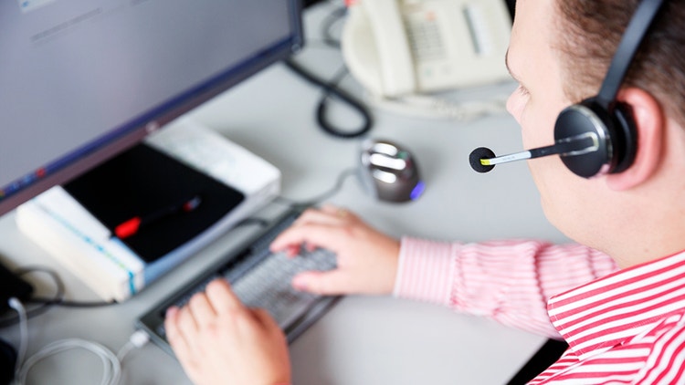 Header - In geval van twijfel: deactiveren