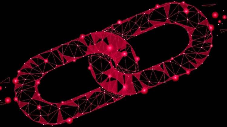 Samenwerking tussen engineering en productie in de machinebouw, met digitale paneelbouw en CNC-aansturing via Eplan