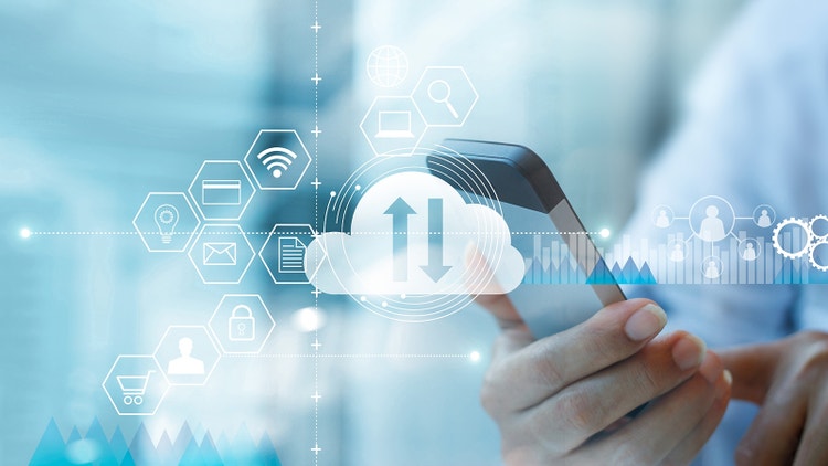 Header - Waarom Eplan een abbonement wordt