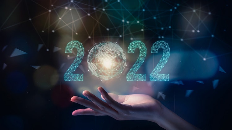 Header - Eplan in 2022