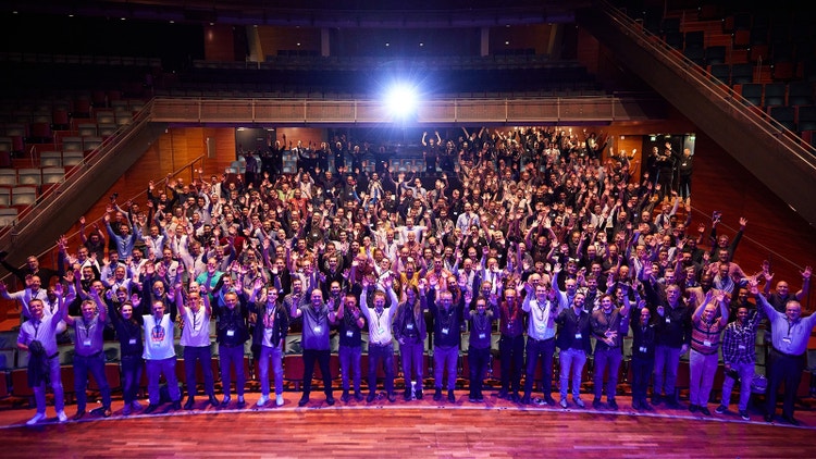 Header - LE'ts EPLAN 2023 alle bezoekers