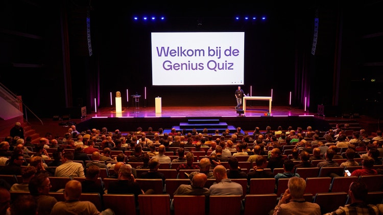 Header - Eplan Genius Quiz 2023
