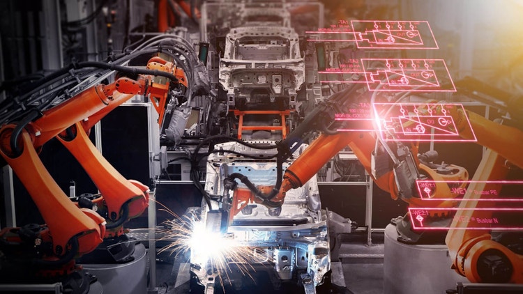 Header EEC machine campagne beeld