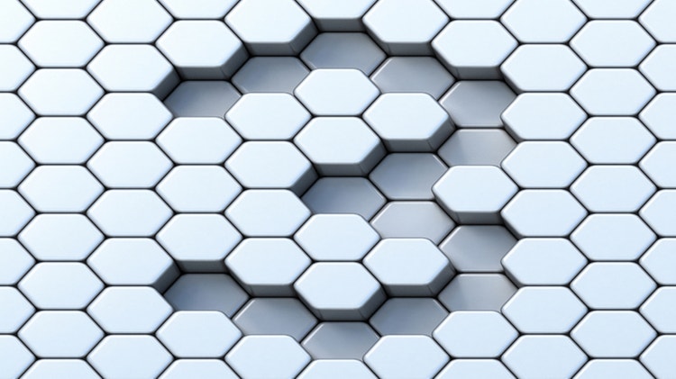 Engineer optimaliseert ontwerpproces met design methods zoals automatiseren en configureren in Eplan