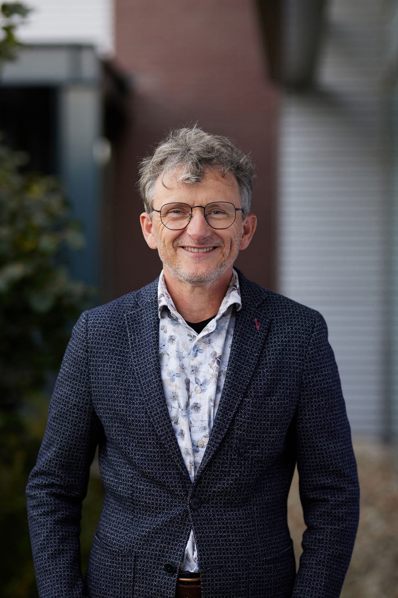Henk-Jan van Eijk, Trainer