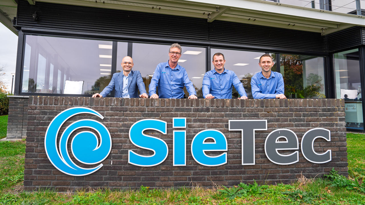 Eplan en SieTec