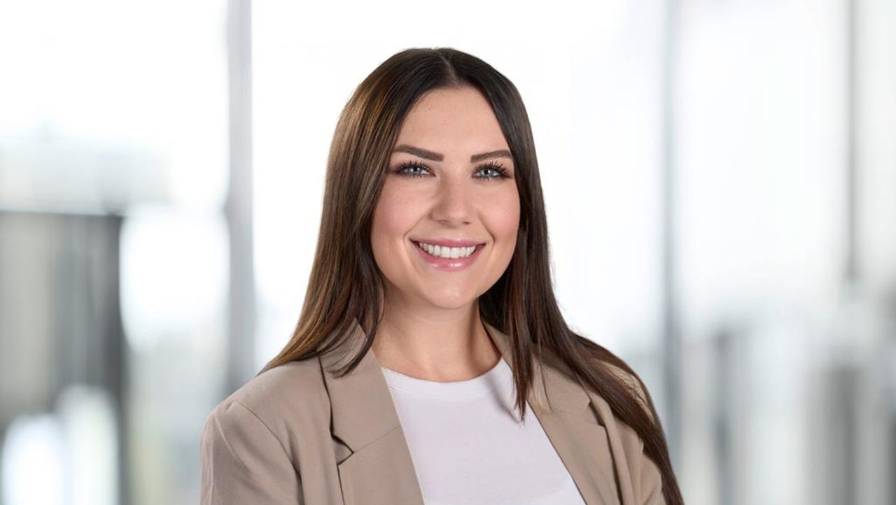 eplan-alexandra-sommer