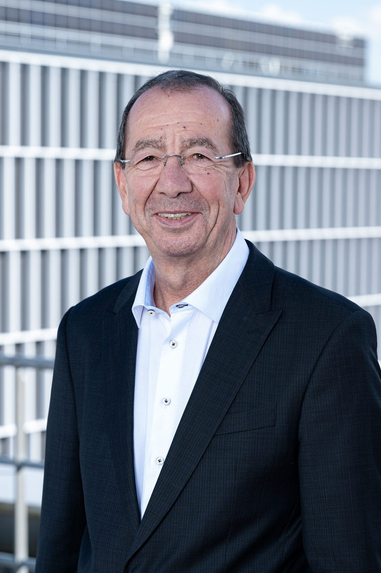 eplan-haluk-menderes