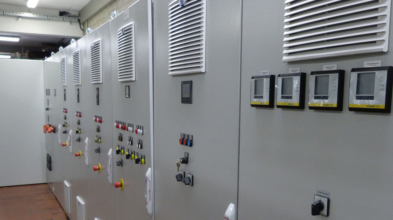 omexom-smart-technologies