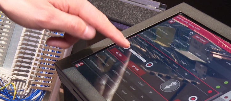 Smart_Wiring_Teaser_2_01